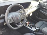 New 2025 Buick Envista Sport Touring image 2