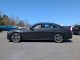 Used 2021 Mercedes-Benz E 350 4MATIC Sedan w/ Premium Package image 3