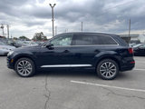 Used 2017 Audi Q7 3.0T Premium Plus image 6