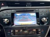 Used 2015 Toyota Avalon Limited image 5