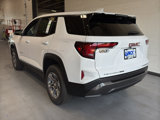 New 2026 GMC Terrain Elevation w/ Technology Package II image 3
