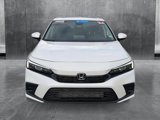 Used 2024 Honda Civic EX image 2