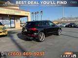 Used 2014 Audi SQ5 Premium Plus image 4