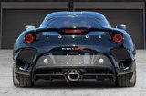 Used 2020 Lotus Evora image 5