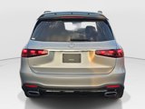 New 2026 Mercedes-Benz GLS 450 4MATIC image 6