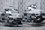 New 2025 Mercedes-Benz SL 55 AMG 4MATIC image 5