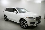 Certified 2024 Volvo XC90 T8 Plus w/ Protection Package Premier image 3