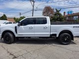Certified 2024 Ford F250 Lariat image 5