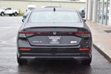 Used 2025 Honda Accord SE image 5