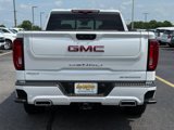 Certified 2024 GMC Sierra 1500 Denali image 4