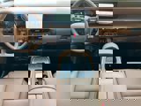 New 2026 Hyundai Palisade Calligraphy image 3
