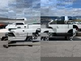 New 2025 RAM 2500 Big Horn image 4