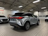 Used 2023 Lexus RX 350 AWD image 5