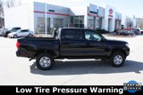 Used 2023 Toyota Tacoma SR image 4