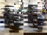 Used 2019 Ford Flex SEL w/ Equipment Group 202A image 5