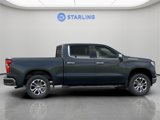 New 2026 Chevrolet Silverado 1500 LTZ image 5