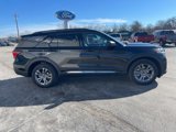 New 2025 Ford Explorer Active image 4