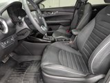 Used 2022 Kia Forte GT-Line w/ GT-Line Premium Package image 4