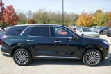 New 2025 Hyundai Palisade Calligraphy image 6