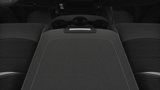 New 2025 RAM 2500 Big Horn image 4