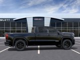 New 2026 GMC Sierra 1500 Elevation image 5