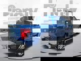 Used 2024 Ford F150 XLT w/ Equipment Group 303A High image 5