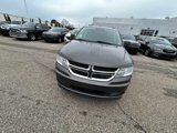 Certified 2017 Dodge Journey SE w/ Popular Equipment Group image 3