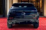 New 2026 Land Rover Range Rover Evoque Dynamic SE image 3