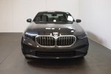 New 2026 BMW 530i xDrive w/ Premium Package image 2