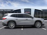 New 2025 Buick Enclave Preferred w/ Power Package image 5