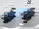 Certified 2024 Kia Seltos SX w/ SX Sunroof Package image 4