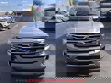 Used 2020 Ford Expedition XLT image 3