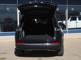 New 2025 Jeep Grand Cherokee Limited w/ Trailer Tow Package image 6