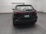 Used 2022 Nissan Kicks SV image 6