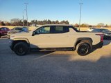 New 2025 Chevrolet Silverado EV LT image 2