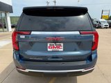 New 2025 GMC Yukon XL Elevation w/ LPO, Floor Liner Package image 4