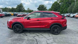 Used 2022 Mitsubishi Eclipse Cross LE image 4