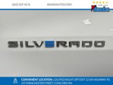 New 2026 Chevrolet Silverado EV LT image 5