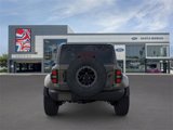 New 2025 Ford Bronco Raptor image 5