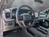 New 2025 Ford F350 XL image 3
