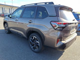 New 2025 Subaru Forester Limited image 3