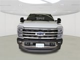 New 2025 Ford F350 King Ranch image 2