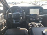 New 2025 Ford F150 Tremor image 3