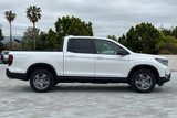 New 2025 Honda Ridgeline TrailSport image 3
