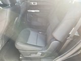 Certified 2023 Ford Explorer XLT image 6