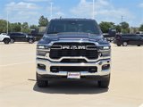 New 2025 RAM 2500 Tradesman image 2