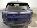New 2025 Nissan Murano SL image 5