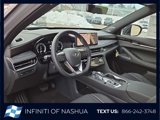 New 2025 INFINITI QX60 Autograph w/ Cargo Package image 4