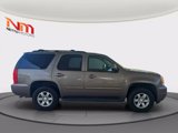 Used 2013 GMC Yukon SLT w/ SLT-2 Equipment Package image 6