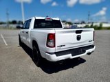 Used 2023 RAM 1500 Lone Star image 3